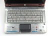 HP Pavilion DV6700T