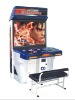 HQ1401 game machine,arcade machine, cabinet machine,coin operated machine