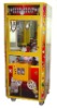 HQ2332 Cran machine , Coin operated machine , game machine , amusement machine , cran machine , coin operated machine