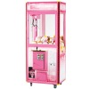 HQ2334 Honey Bee Small (Small), Game machine , amusement machine , coin operated machine , amusement machine