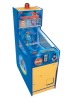 HQ2501Coca Cola drinking machine