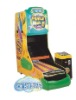HQ2625 Redemption machine , game machine , amusement machine , coin operated machine