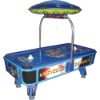 HQ2636 Redemption machine , game machine , amusement machine , coin operted machine