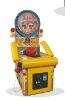 HQ2901 Boxing machine , game machine , amusement machine , coin operated machine
