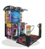 HQ2903 Dancing machine , game machine , amusement machine , coin operated machine