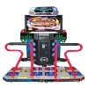 HQ2910 Dancing machine , game machine , amusement machine , coin operated machine