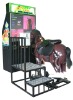 HQ2913 Coin operated machine , game machine , amusement machine