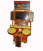 HQ3203 Coin operated machine , game machine , amusement machine , juk box