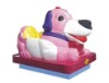 HQ9003 Kidde ride , game machine , amusement machine , coin operated machine