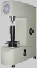HR-150A-1 Rockwell Hardness tester,universal testing machine,tensile,test equipment,compression,Spring,impact,torsion,tribology