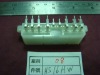 HS16HW 14340-NA0100 CONNECTOR