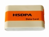 HSDPA  3G Wireless Modem