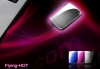HSDPA Flying-HOT