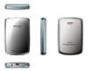 HSDPA Modem H890