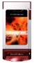 HSDPA PCMCIA H9200