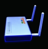HSDPA ROUTER