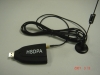 HSDPA USB Modem (7.2M)