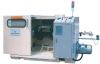 HSJ300 Double Twist Bunching Machine
