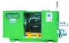 HSJ500-1 Double Twist Bunching Machine