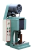 HS-1.5T Precision table punch
