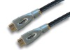 HS-501A hdmi cable