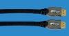 HS-504A hdmi to hdmi cable