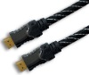 HS-505A hdmi to hdmi cable