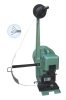 HS-950 terminal crimping machine