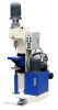 HS precision hydraulic riveting press machine