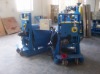 HT-120 Extrusion machine
