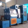 HT-14DT Fine Wire Drawing Machine