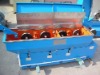 HT-250-17D Intermediate Drawing Machine and Annealer