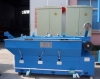 HT-250-17D Intermediate Drawing Machines