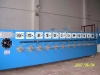 HT-32H Annealing Tinning Machine