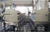 HT-4000Sn-13m/s Plating machine