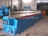 HT-450-13D Large Drawing Machine&Annealer