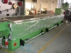 HT-450-9D Large Drawing Machine & Annealer