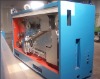 HT-6000A Continuous annealing equipment
