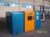 HT-650P Double Twist Bunching Machine