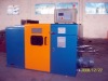 HT-650P Stranding Machine