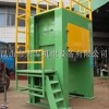 HT-800 down coiler