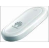 HUAWEI E226 HSDPA MODEM