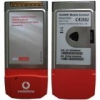 HUAWEI E620 HSDPA NETWORK CARD
