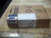 HWIC-4ESW  Cisco module
