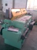 HXE-17MDS copper  intermediate wire drawing machine