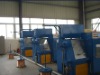 HXE-24DS copper fine wire drawing machine