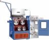 HXE-30D Aluminium alloy wire drawing machine