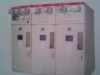 HXGN-12 Type Fixed Metal-enclosed HV Ring Main Unit