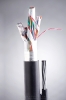 HYATC,communication cable
