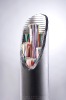 HYAT communication cable